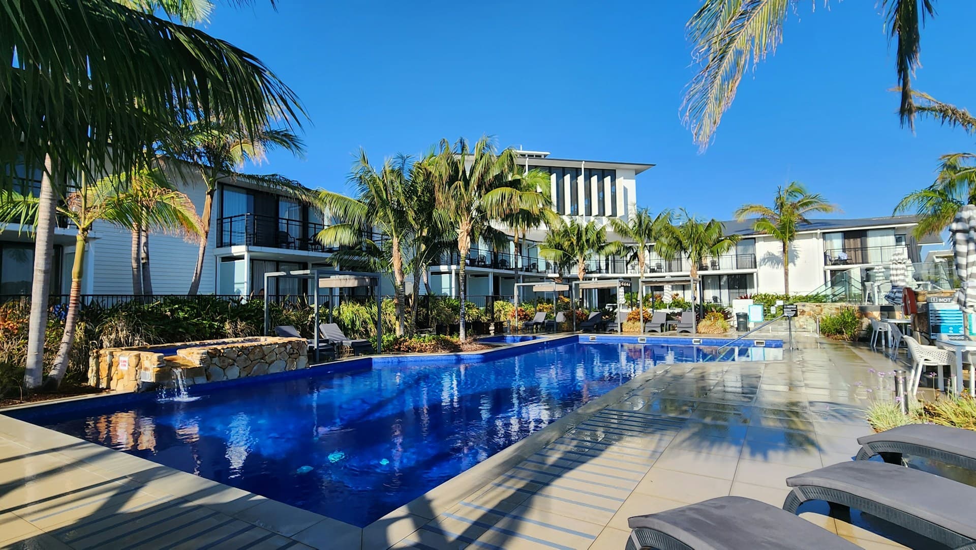 Accommodation Banner 1