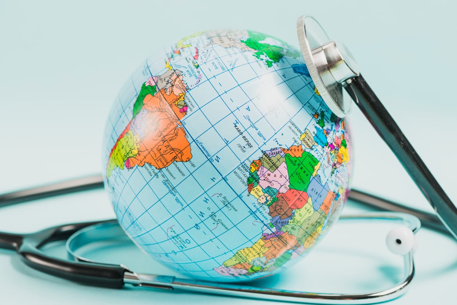 Health Insurance Banner 1