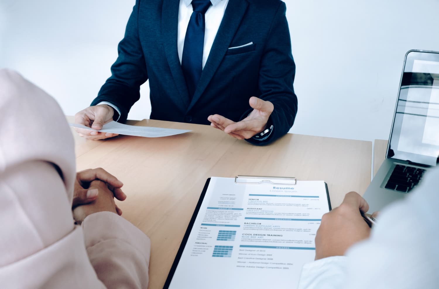 Job Assistance Banner 2
