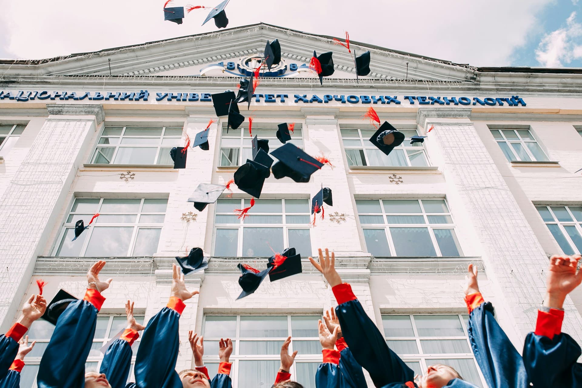 Student Visa Process Banner 3
