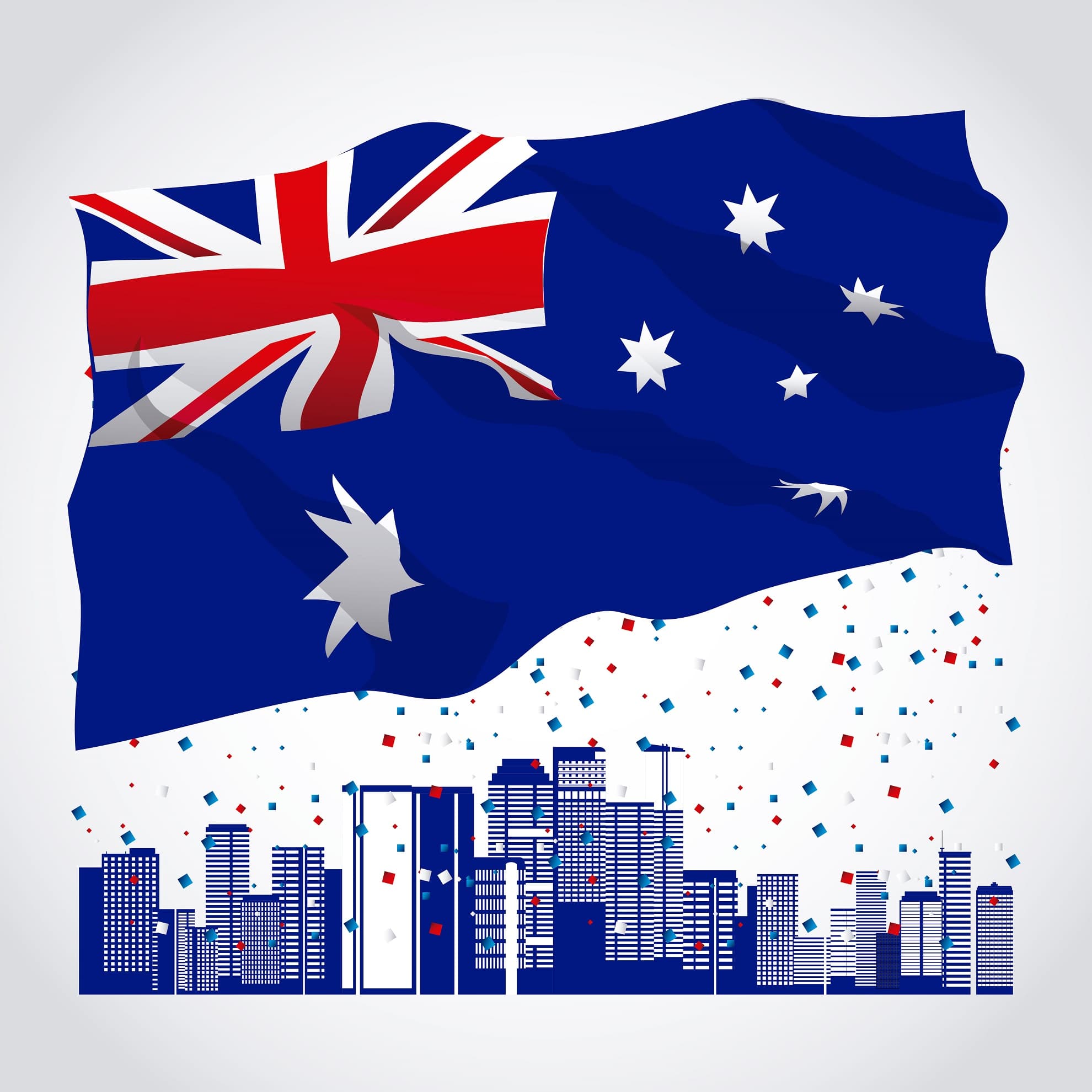 Top Australian Universities for International Students Blog 2