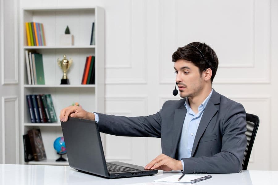 Job Assistance Banner 3